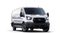 2025 Ford Transit-150 Base 101A