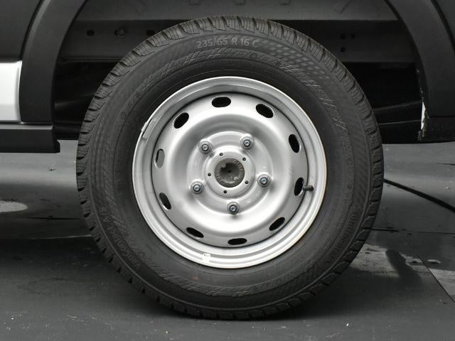 2025 Ford Transit-150 Base 101A