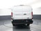 2025 Ford Transit-150 Base 101A