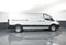 2025 Ford Transit-150 Base 101A