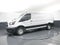 2025 Ford Transit-150 Base 101A