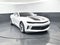 2017 Chevrolet Camaro 2LT 2LT
