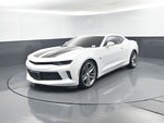 2017 Chevrolet Camaro 2LT 2LT