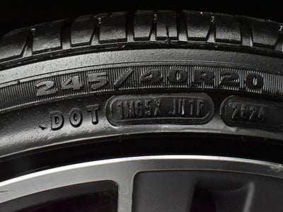 2017 Chevrolet Camaro 2LT 2LT