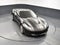 2014 Chevrolet Corvette Stingray Base 3LT