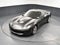 2014 Chevrolet Corvette Stingray Base 3LT