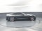 2014 Chevrolet Corvette Stingray Base 3LT