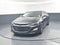 2022 Chevrolet Malibu RS
