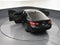 2022 Chevrolet Malibu RS