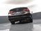 2022 Chevrolet Malibu RS