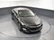 2022 Chevrolet Malibu RS