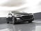 2022 Chevrolet Malibu RS