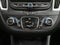 2022 Chevrolet Malibu RS