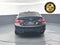 2022 Chevrolet Malibu RS