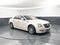 2013 Cadillac CTS Luxury