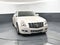 2013 Cadillac CTS Luxury