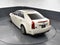 2013 Cadillac CTS Luxury