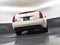2013 Cadillac CTS Luxury