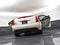2013 Cadillac CTS Luxury