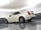 2013 Cadillac CTS Luxury