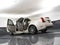 2013 Cadillac CTS Luxury