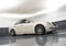 2013 Cadillac CTS Luxury