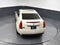 2013 Cadillac CTS Luxury