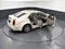 2013 Cadillac CTS Luxury