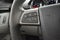 2013 Cadillac CTS Luxury