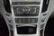 2013 Cadillac CTS Luxury