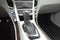 2013 Cadillac CTS Luxury
