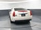 2013 Cadillac CTS Luxury