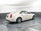2013 Cadillac CTS Luxury