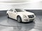 2013 Cadillac CTS Luxury