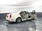 2013 Cadillac CTS Luxury