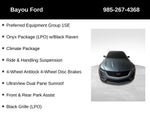 2023 Cadillac CT5 Sport