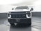 2020 Chevrolet Silverado 2500HD Work Truck