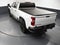 2020 Chevrolet Silverado 2500HD Work Truck