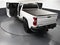 2020 Chevrolet Silverado 2500HD Work Truck