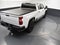 2020 Chevrolet Silverado 2500HD Work Truck