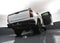 2020 Chevrolet Silverado 2500HD Work Truck