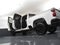 2020 Chevrolet Silverado 2500HD Work Truck