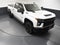 2020 Chevrolet Silverado 2500HD Work Truck