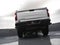 2020 Chevrolet Silverado 2500HD Work Truck