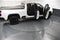 2020 Chevrolet Silverado 2500HD Work Truck