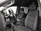 2020 Chevrolet Silverado 2500HD Work Truck