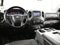 2020 Chevrolet Silverado 2500HD Work Truck
