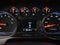 2020 Chevrolet Silverado 2500HD Work Truck