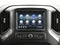 2020 Chevrolet Silverado 2500HD Work Truck