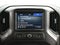 2020 Chevrolet Silverado 2500HD Work Truck